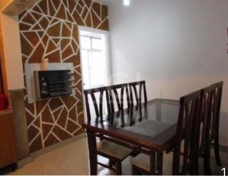 Apartamento para Venda - 74m², 2 dormitórios, Azenha — foto 2