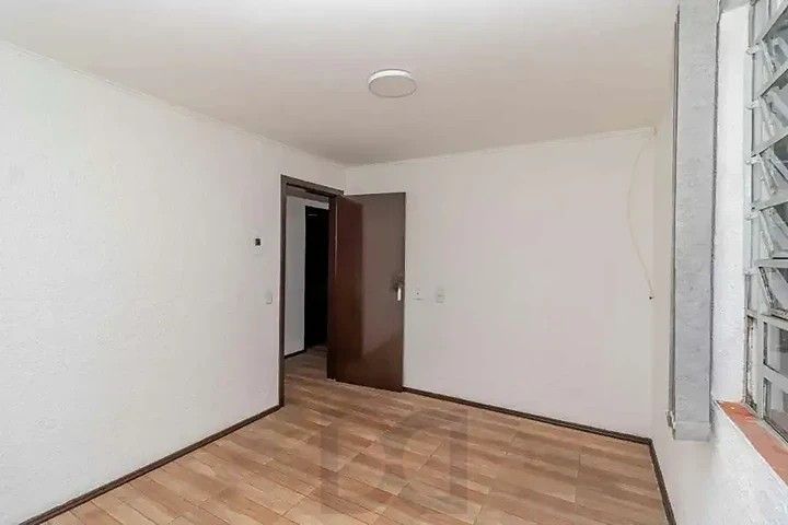 Sala comercial à venda na Avenida Azenha/ 68M² — foto 5