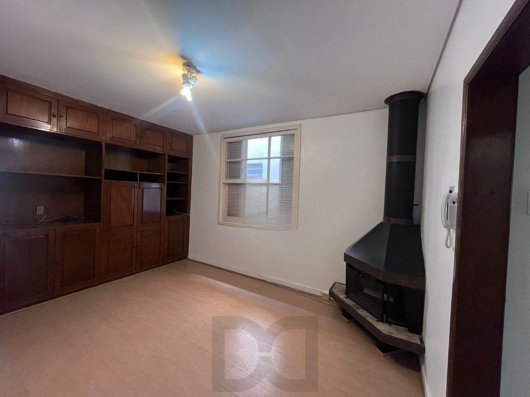 Apartamento a venda Bairro Floresta / 3 Dorm. — foto 1