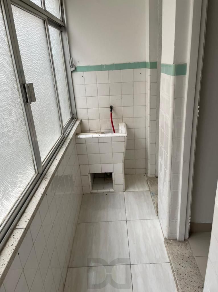 Apartamento para Venda - 74m², 2 dormitórios, Azenha — foto 10