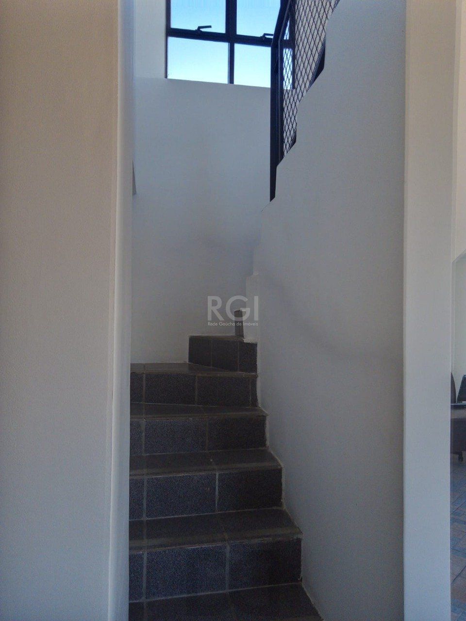 Conjunto/Sala para Venda - 72.93m², 0 dormitórios, Auxiliadora — foto 6