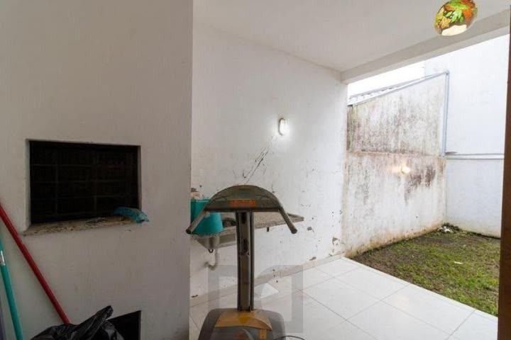 Casa à Venda - Hipica, 3 Quartos, 143 m² — foto 11