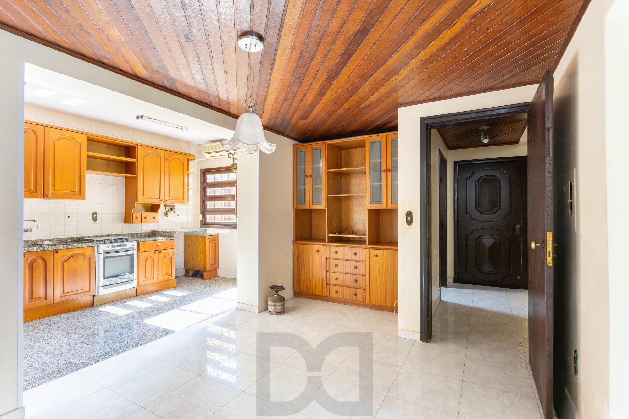 CASA SOBRADO 3 DORMITÓRIOS 1 SUITE 3 VAGAS NO BAIRRO HIGIENÓPOLIS EM PORTO ALEGRE — foto 32