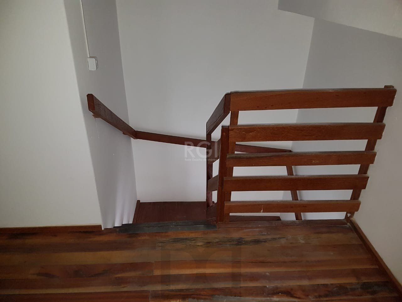 Loja para Venda - 93m², 0 dormitórios, Protásio Alves — foto 15