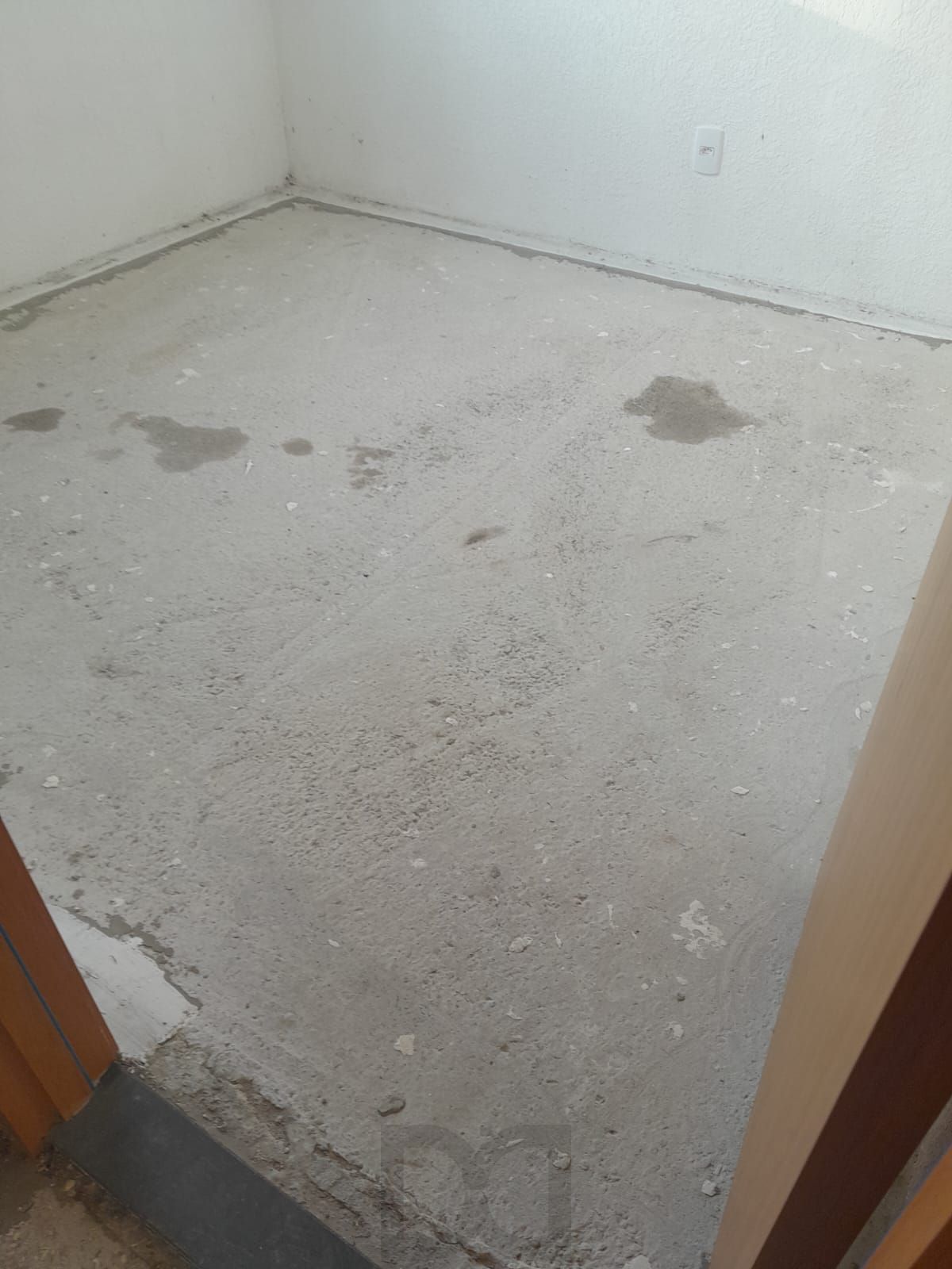 Apartamento a venda na Sete mil e oito 300, Restinga Porto Alegre — foto 11