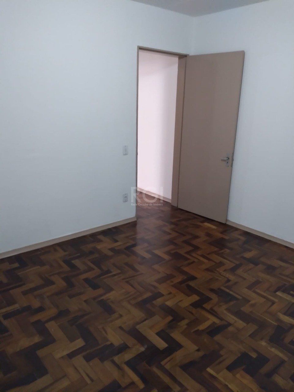 Apartamento para Venda - 50.12m², 1 dormitório, Costa e Silva — foto 18
