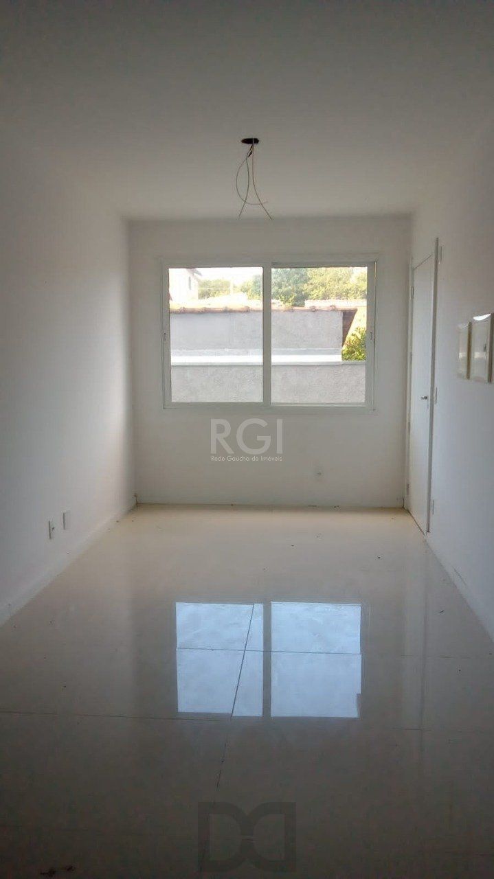 Apartamento para Venda - 42.17m², 1 dormitório, sendo 1 suites, Jardim Itu — foto 7