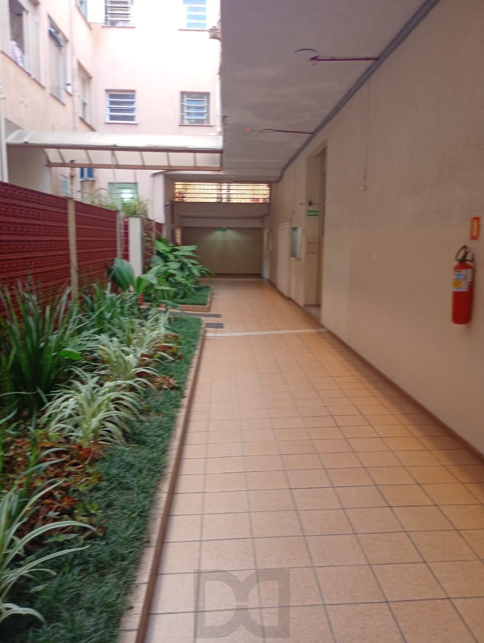 Apartamento 2 Dorm. Bairro Santana — foto 13