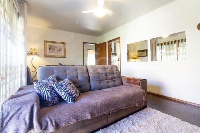 Apartamento para Venda - 82.93m², 2 dormitórios, 2 vagas - Jardim Lindóia — foto 3