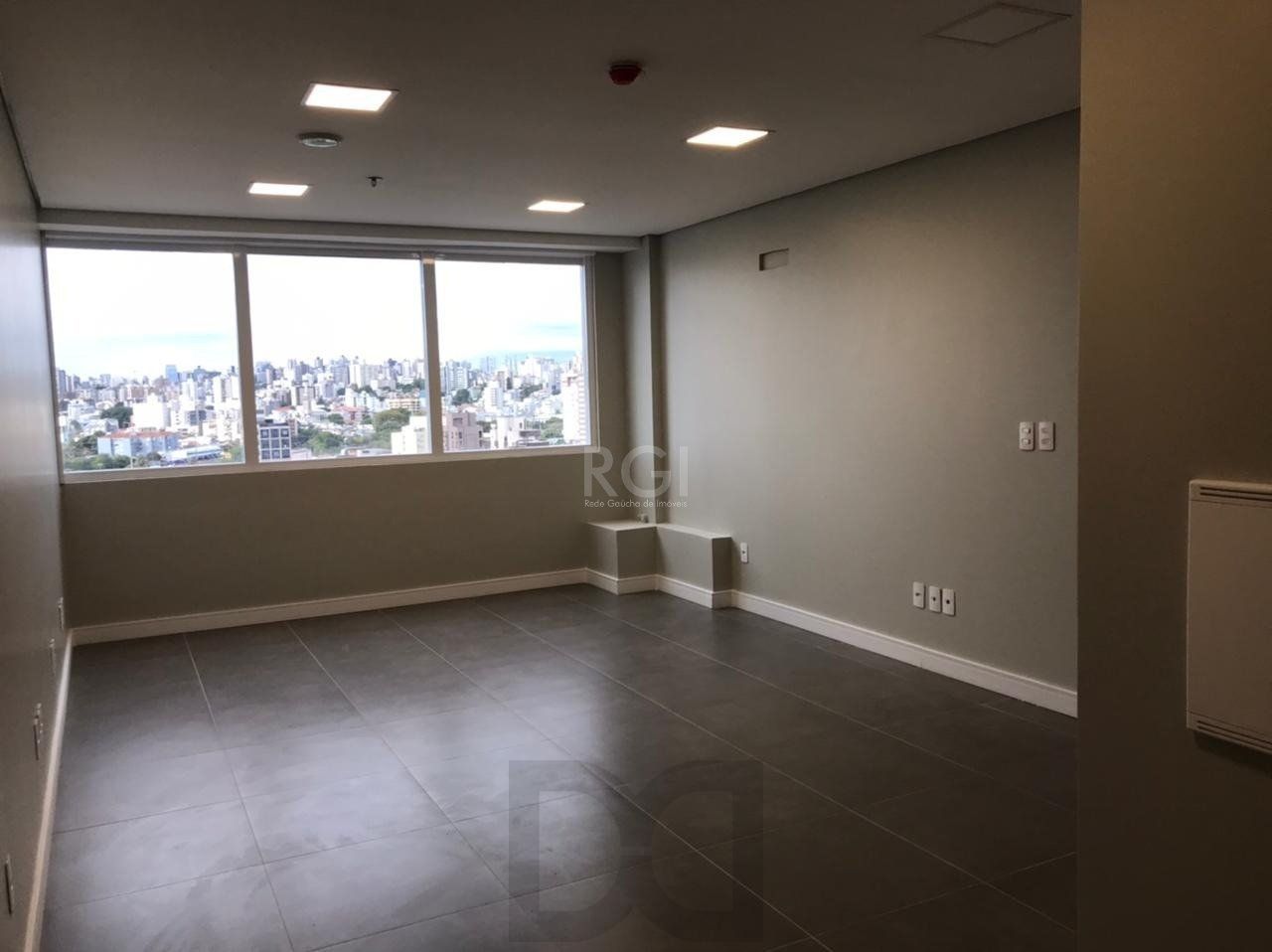 Conjunto/Sala para Venda - 38m², 0 dormitórios, Santana — foto 8