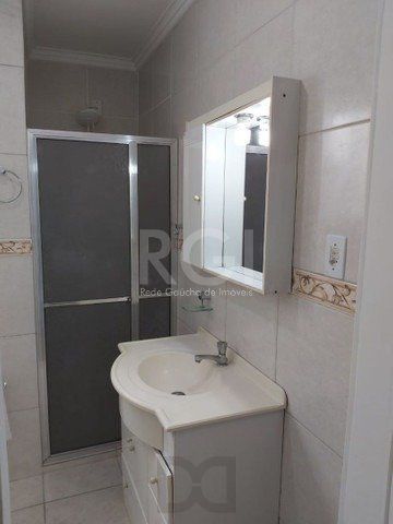 Apartamento para Venda - 73.25m², 2 dormitórios, 2 vagas - São Sebastião — foto 5