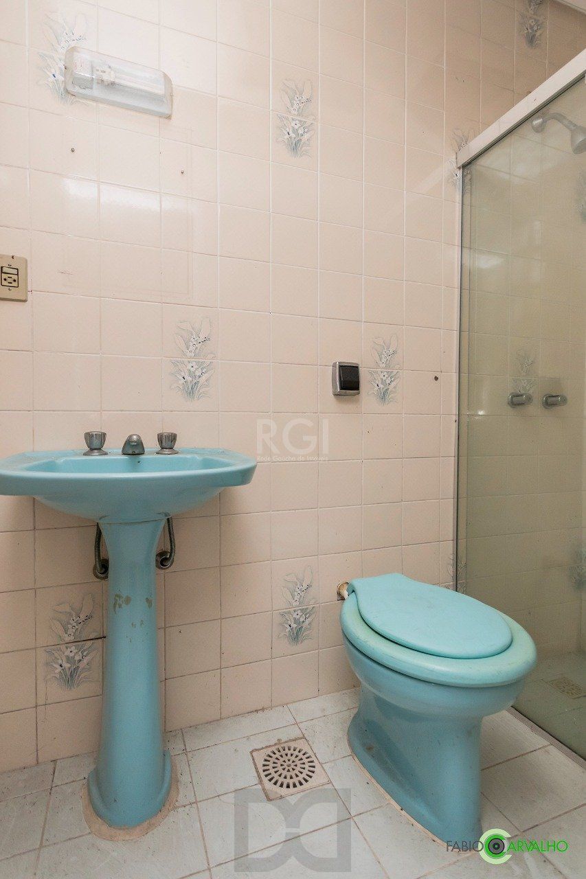 Casa para Venda - 307m², 4 dormitórios, sendo 2 suites, 3 vagas - Higienópolis — foto 46