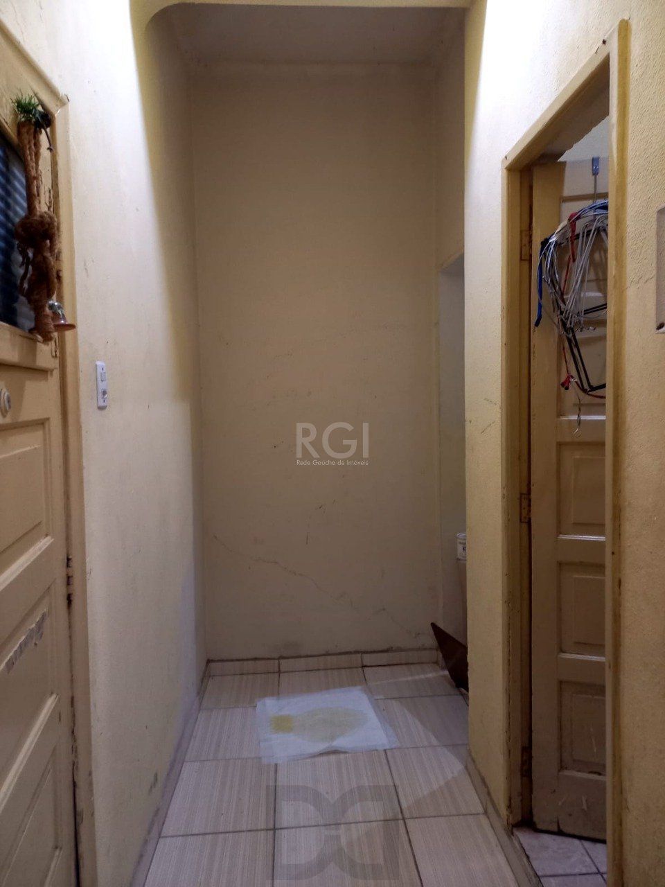 Apartamento para Venda - 72.3m², 3 dormitórios, Centro Histórico — foto 2