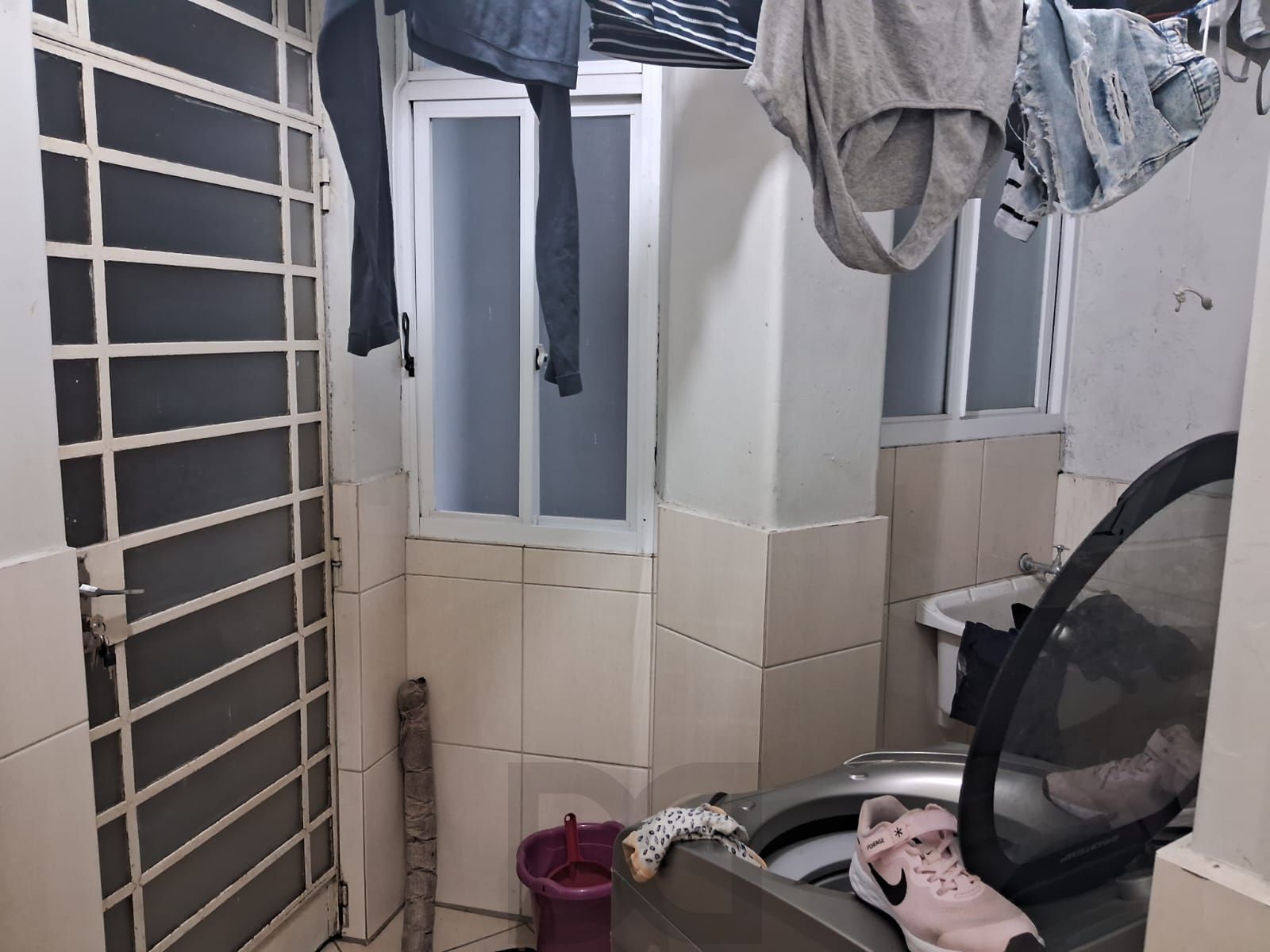 Apartamento 3 dormitórios, 90m² e elevador na Av. Franklin Roosevelt — foto 11
