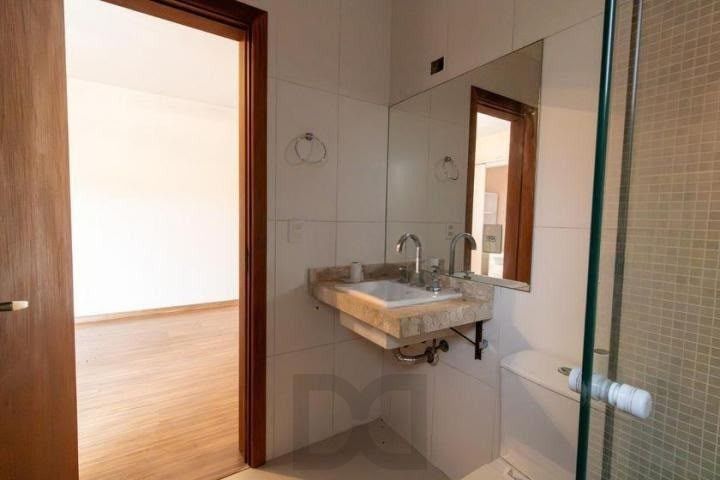 Casa à Venda - Hipica, 3 Quartos, 143 m² — foto 24