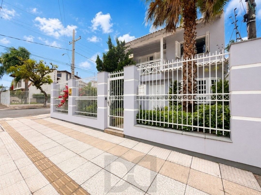 Casa de Alto Padrão à Venda no Jardim Itu–Conforto e Excelente Localização — foto 28