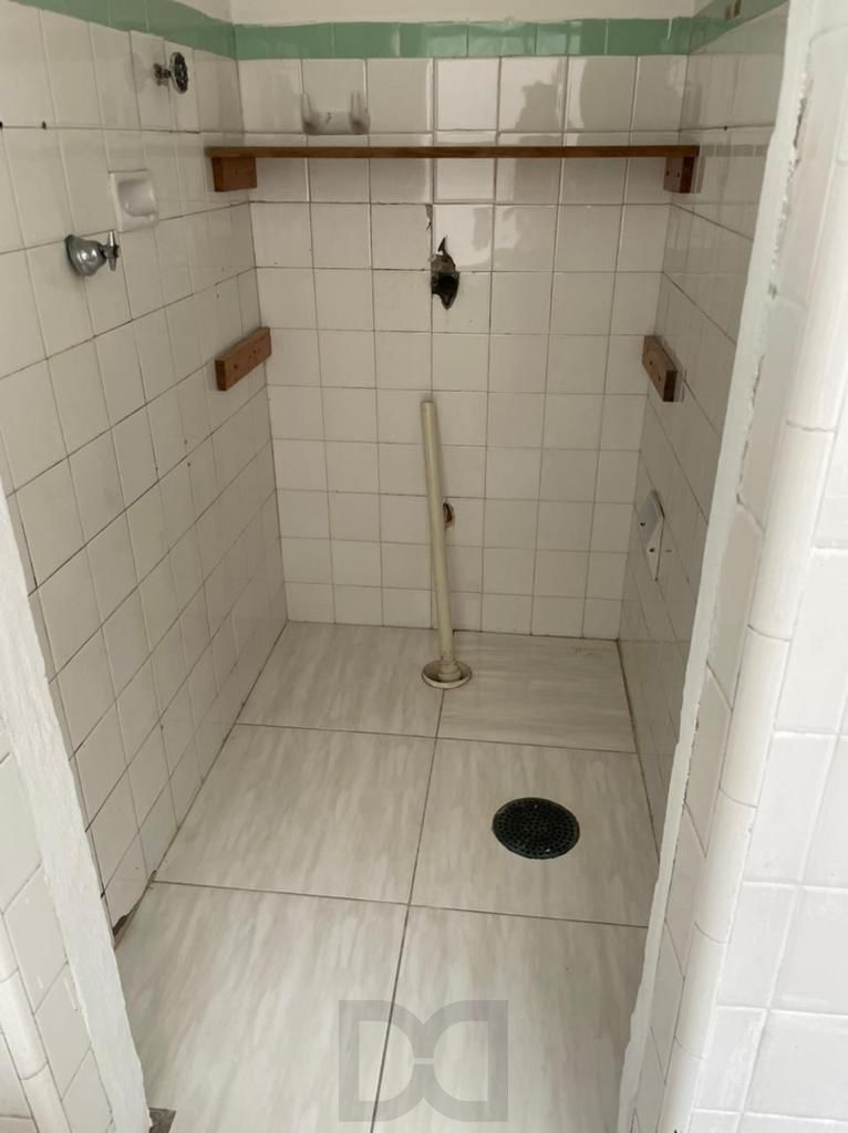 Apartamento para Venda - 74m², 2 dormitórios, Azenha — foto 11