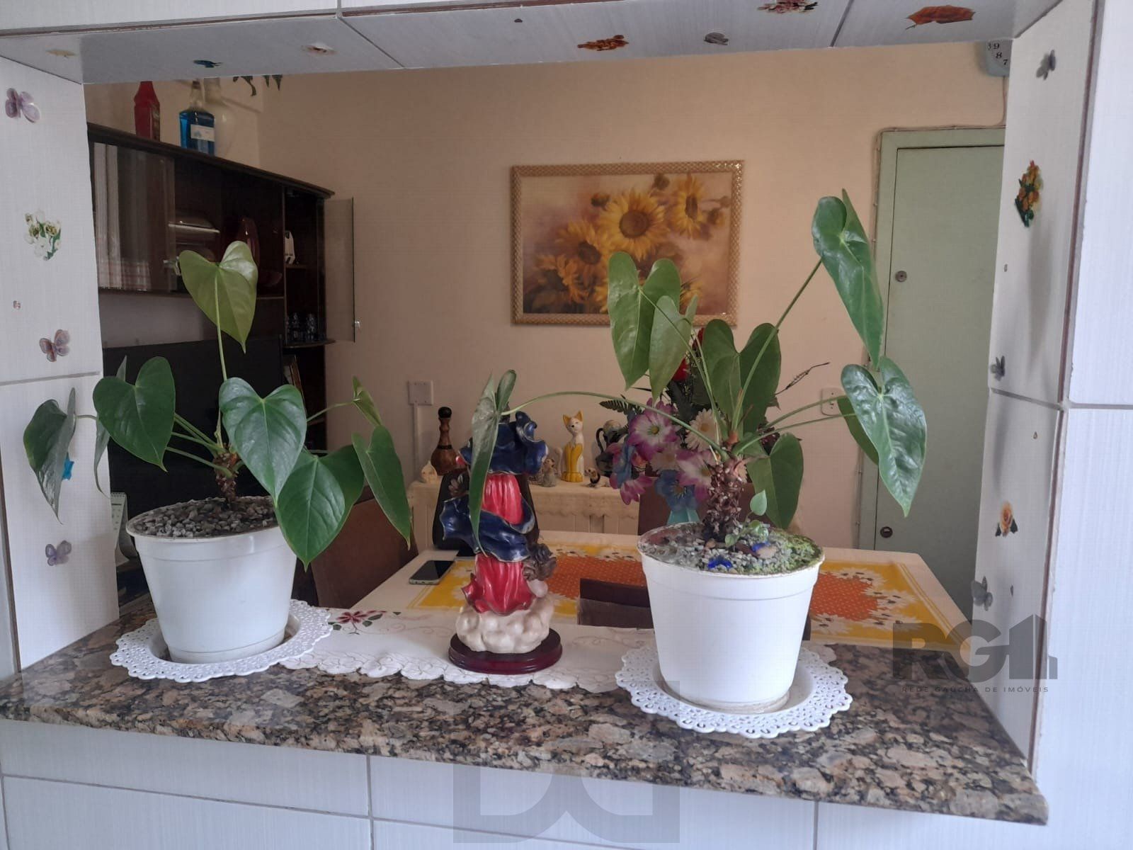Apartamento para Venda - 50.36m², 2 dormitórios, Centro Histórico — foto 7