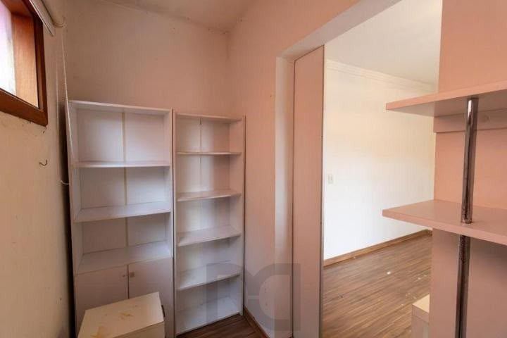 Casa à Venda - Hipica, 3 Quartos, 143 m² — foto 26