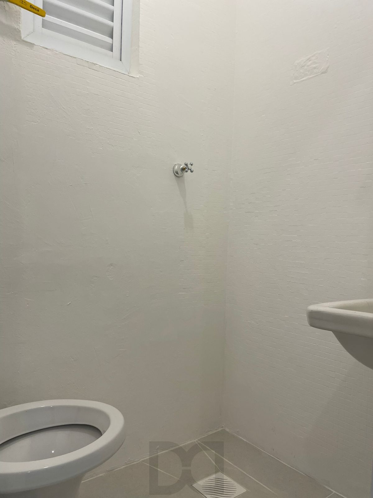Apartamento 40m² Centro Porto Alegre — foto 8