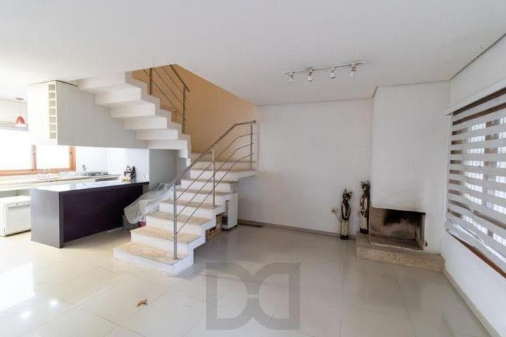 Casa à Venda - Hipica, 3 Quartos, 143 m² — foto 3