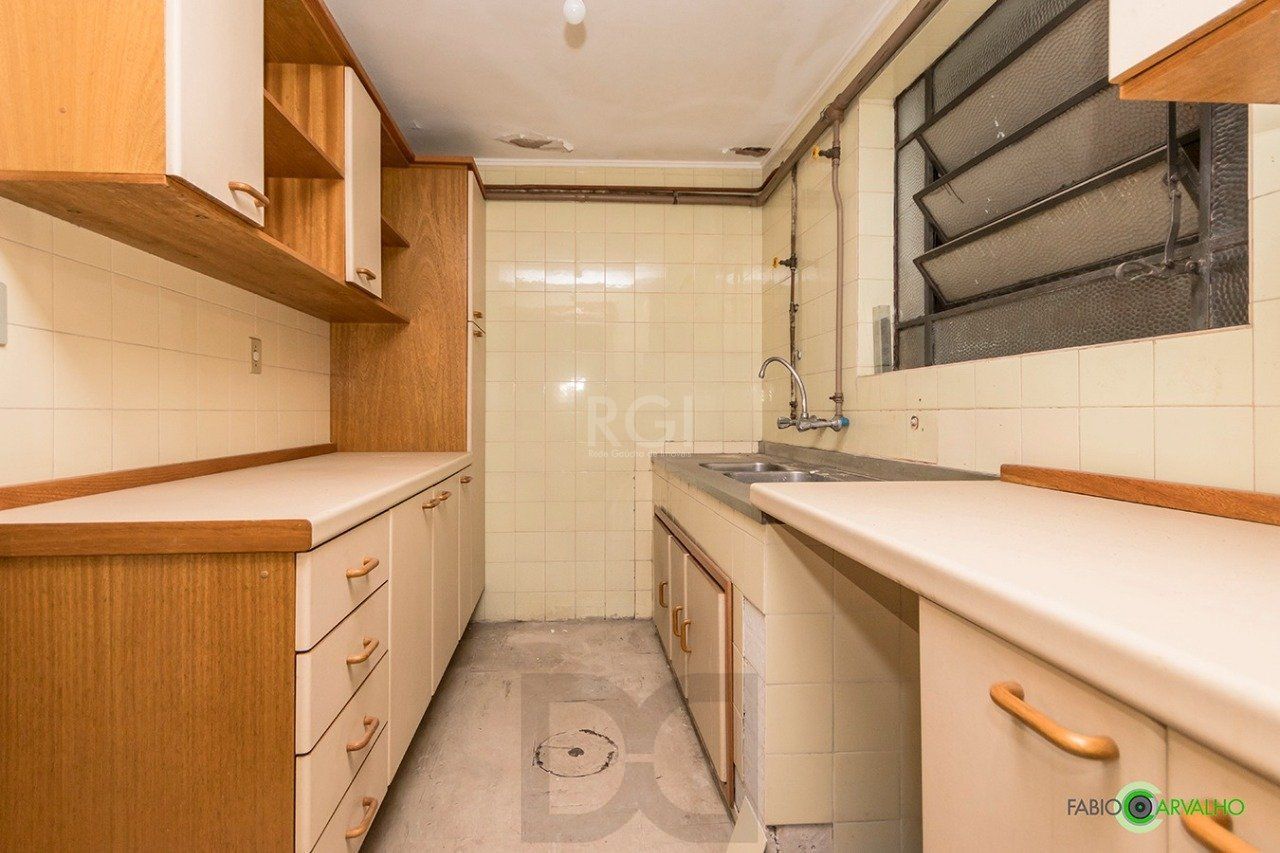 Casa para Venda - 307m², 4 dormitórios, sendo 2 suites, 3 vagas - Higienópolis — foto 78