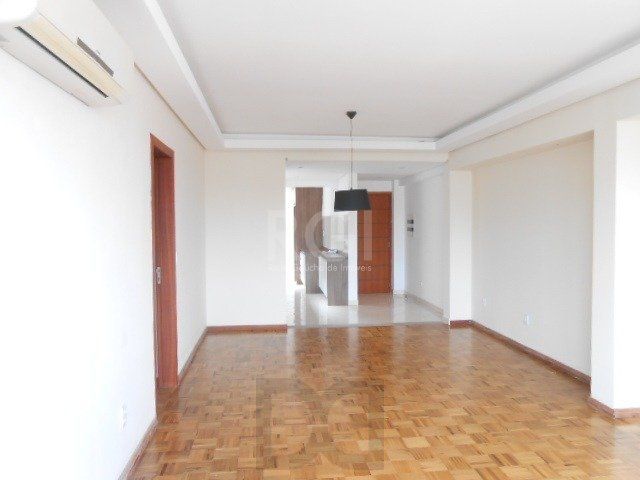 Apartamento para Venda - 104.44m², 3 dormitórios, sendo 1 suites, 1 vaga - Centro Histórico — foto 16