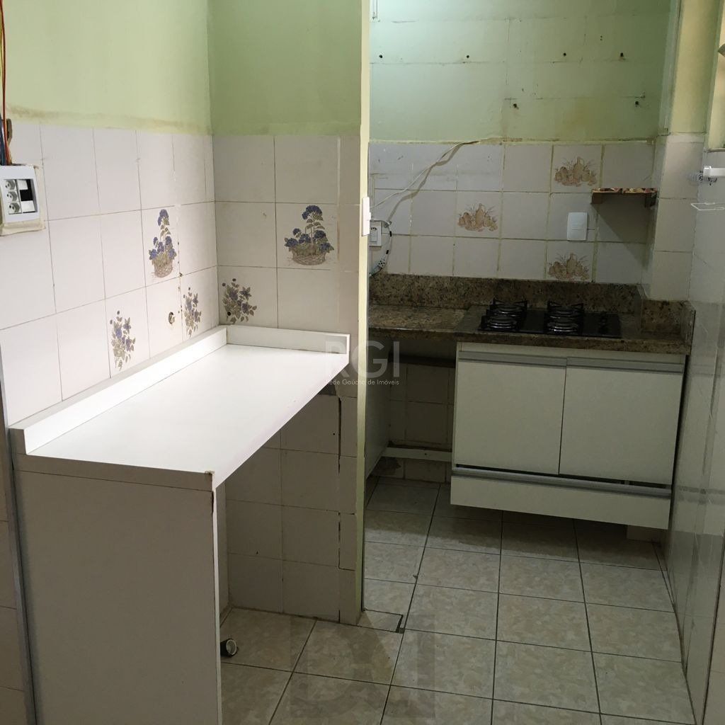 Apartamento para Venda - 76.52m², 3 dormitórios, Floresta — foto 15