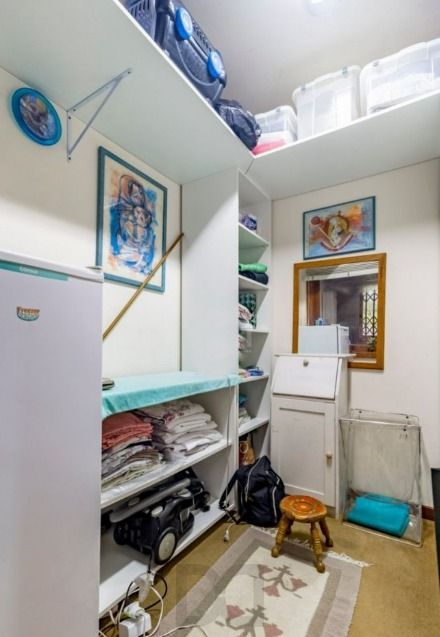 Cobertura para Venda - 304.71m², 3 dormitórios, sendo 1 suites, 2 vagas - Bela Vista — foto 25
