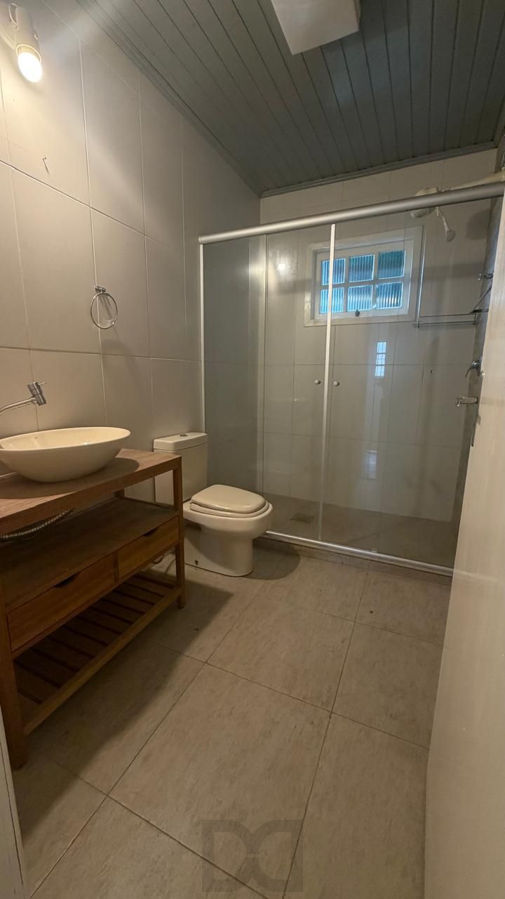Casa á Venda 3 quartos, 1 suite, 4 vagas Nonoai-Porto Alegre/RS — foto 11