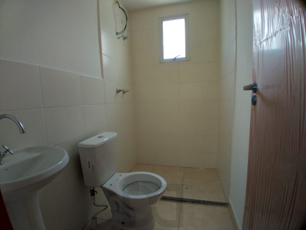 Apartamento 2 dormitórios à venda no Morro Santana | Orientta — foto 12