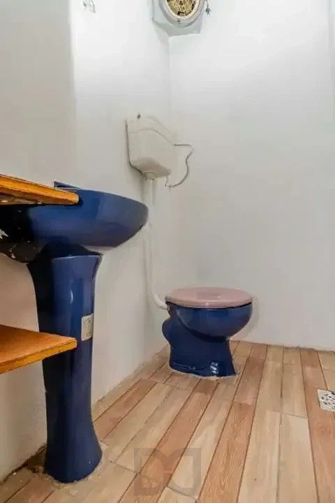 Sala comercial à venda na Avenida Azenha/ 68M² — foto 12