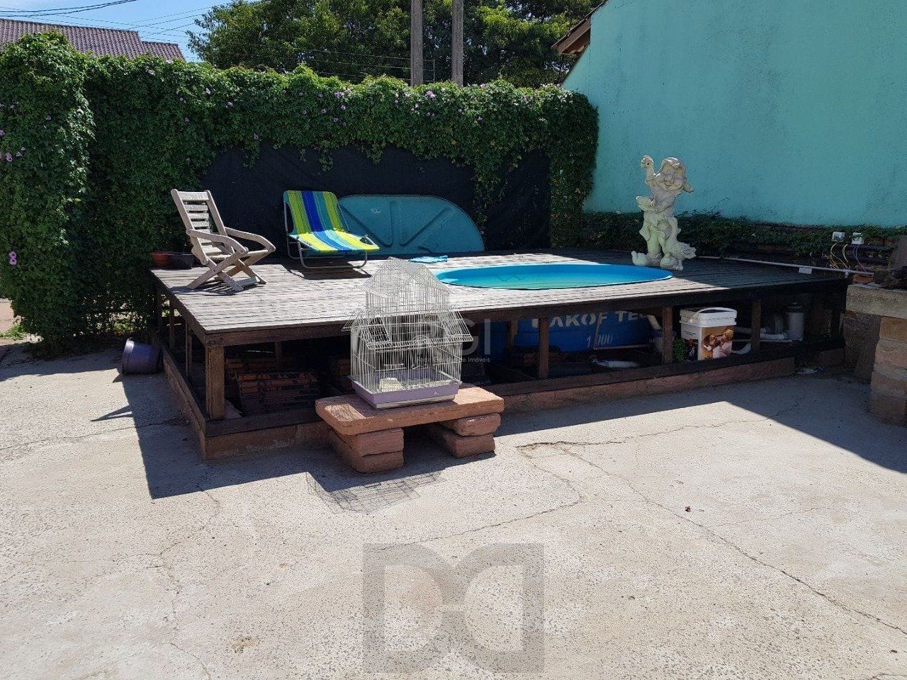 Casa para Venda - 108m², 1 dormitório, sendo 1 suites, Sarandi — foto 3