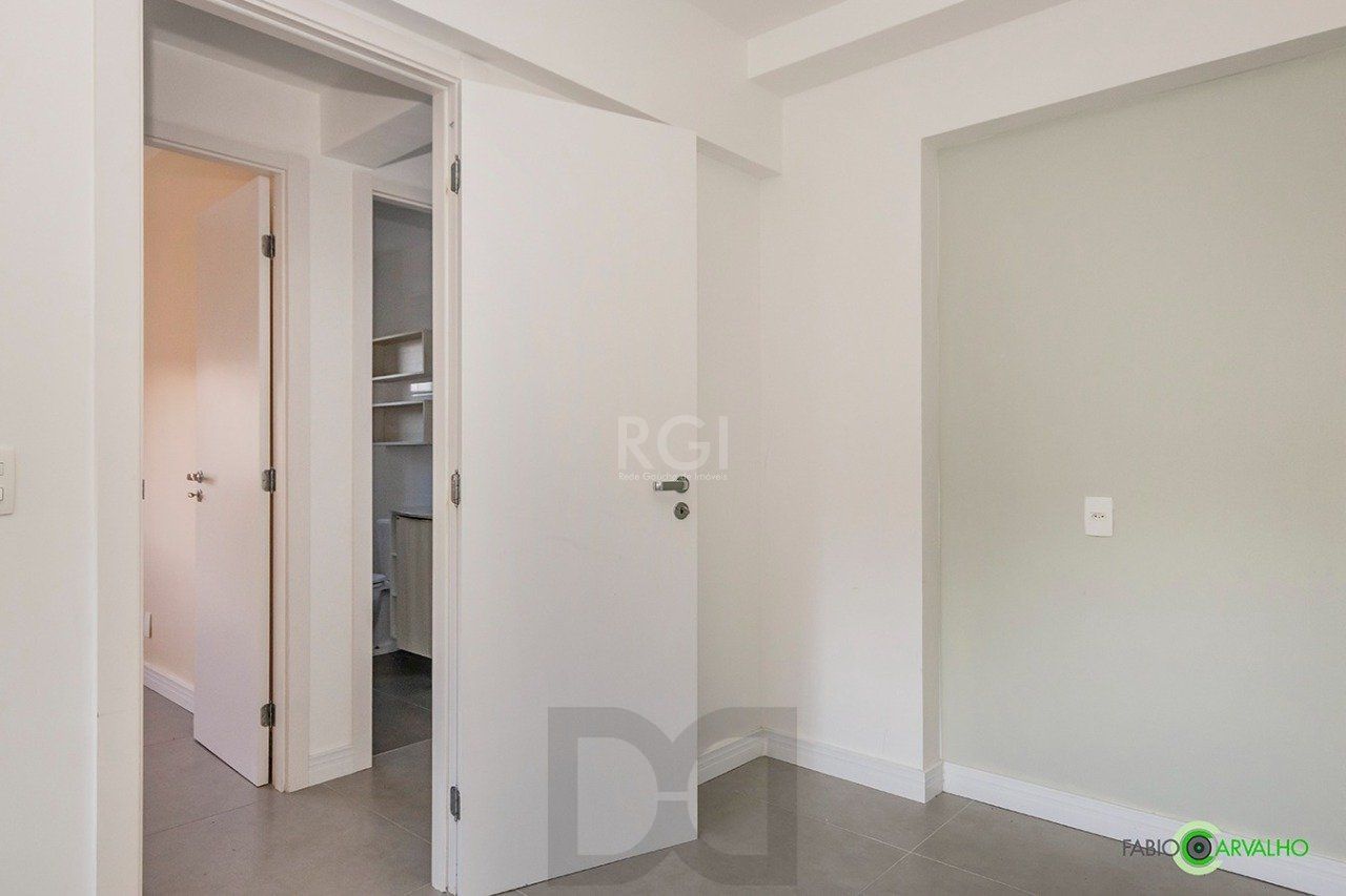 Apartamento para Venda - 62.48m², 2 dormitórios, sendo 1 suites, 1 vaga - Glória — foto 24
