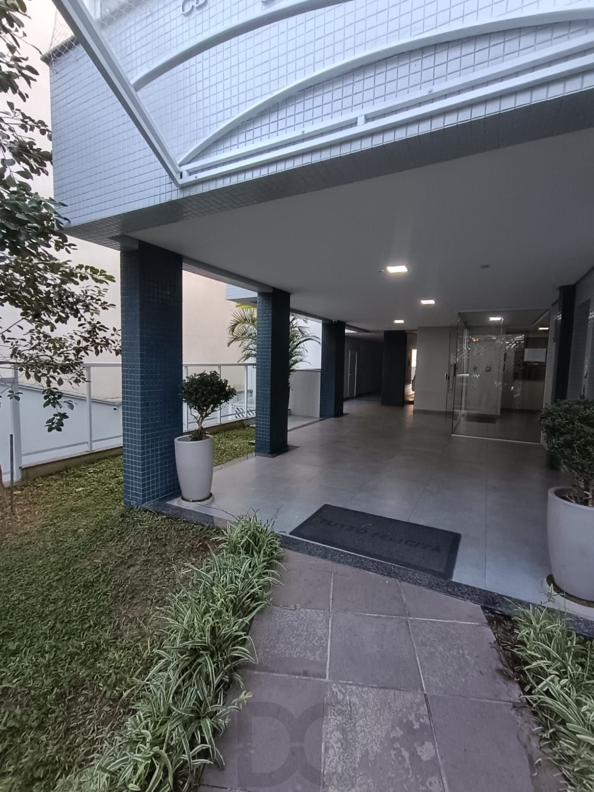 Apartamento 2 Dormitórios com Suíte e Móveis Planejados no Cristo Redentor — foto 25