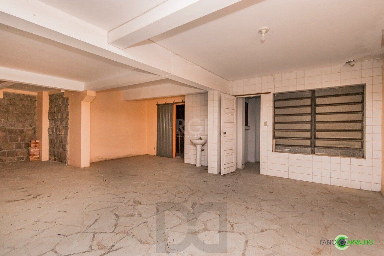 Casa para Venda - 307m², 4 dormitórios, sendo 2 suites, 3 vagas - Higienópolis — foto 86