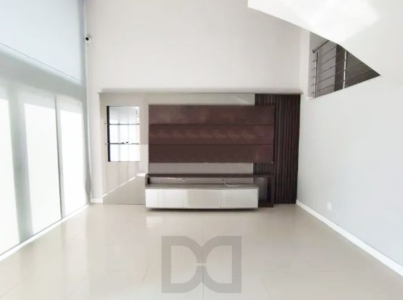 Casa 3 Quartos sendo 1 Suíte — foto 6