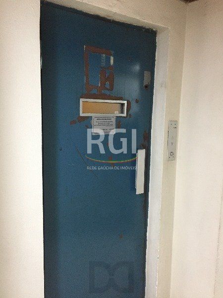  — foto 3