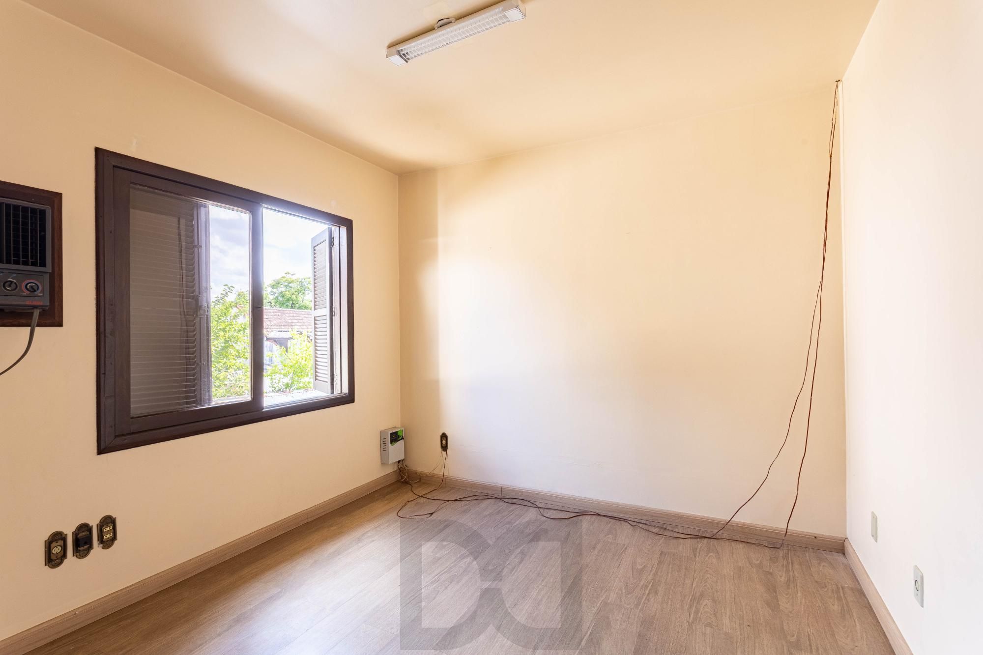 CASA SOBRADO 3 DORMITÓRIOS 1 SUITE 3 VAGAS NO BAIRRO HIGIENÓPOLIS EM PORTO ALEGRE — foto 26