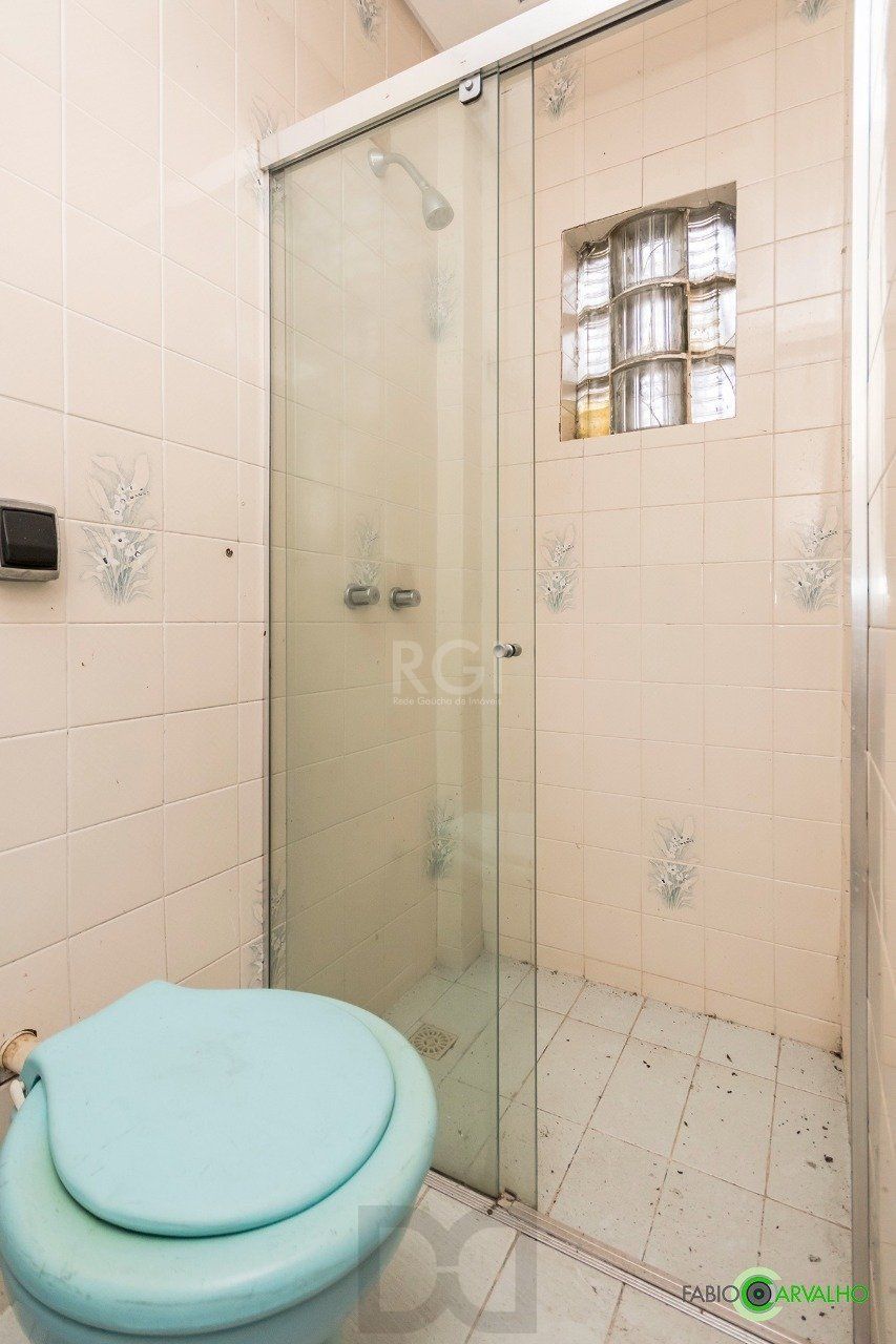 Casa para Venda - 307m², 4 dormitórios, sendo 2 suites, 3 vagas - Higienópolis — foto 47