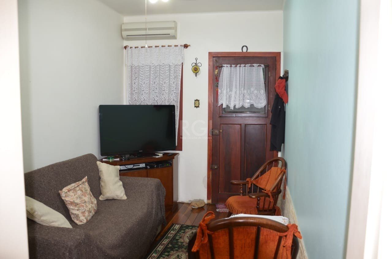 Casa para Venda - 57.9m², 2 dormitórios, 1 vaga - Higienópolis — foto 8