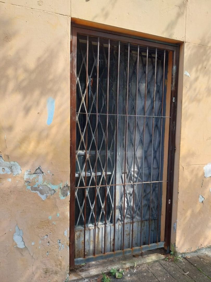 Casa compotencial comercial/ Bairro Santo Antônio — foto 3