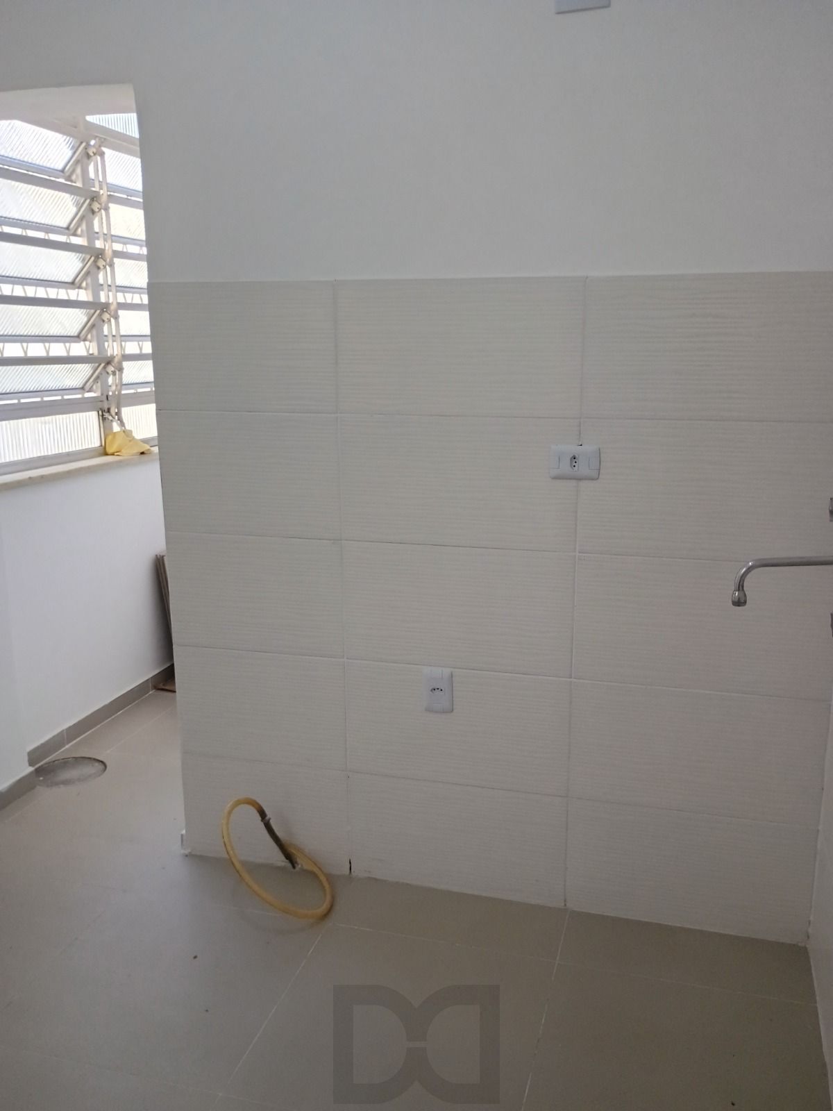 Apartamento Um dormitorio proximo oa forum central — foto 10