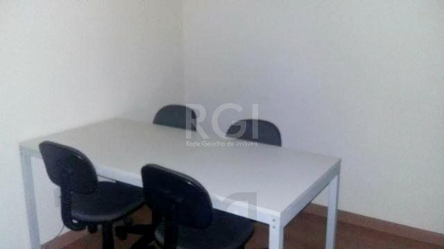 Conjunto/Sala para Venda - 70m², 0 dormitórios, Floresta — foto 6