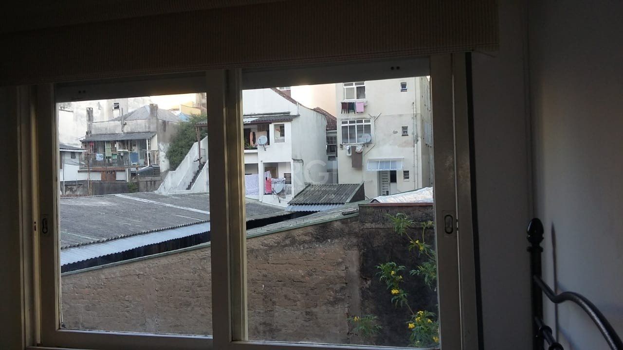 Apartamento para Venda - 47m², 1 dormitório, Centro Histórico — foto 16