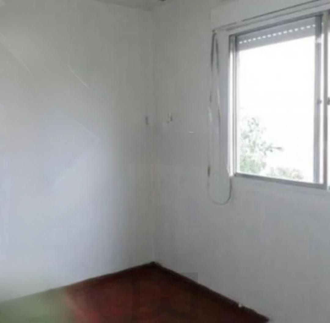Apartamento 2 Dormitórios com Vaga e Mobília Completa no Santa Tereza — foto 2