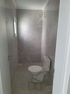 Casa em Condomínio, térrea, 03 dormitórios/01 suíte no Condomínio Bella Morano dentro do complexo Lagos de Nova Ipanema. — foto 6