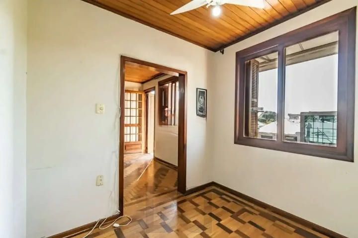 APARTAMENTO 3 DORMITÓRIOS NO BAIRRO SÃO GERALDO EM PORTO ALEGRE — foto 10