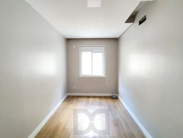 Casa 3 Quartos sendo 1 Suíte — foto 16