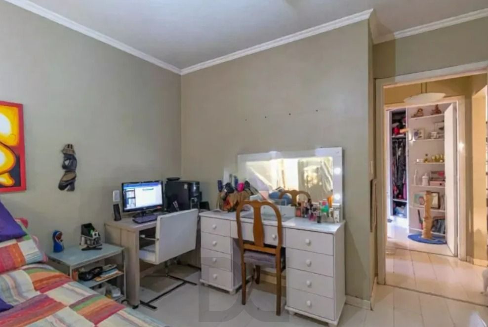 Apartamento com 73m², 2 dorm, Bom Fim, Porto Alegre/RS — foto 10